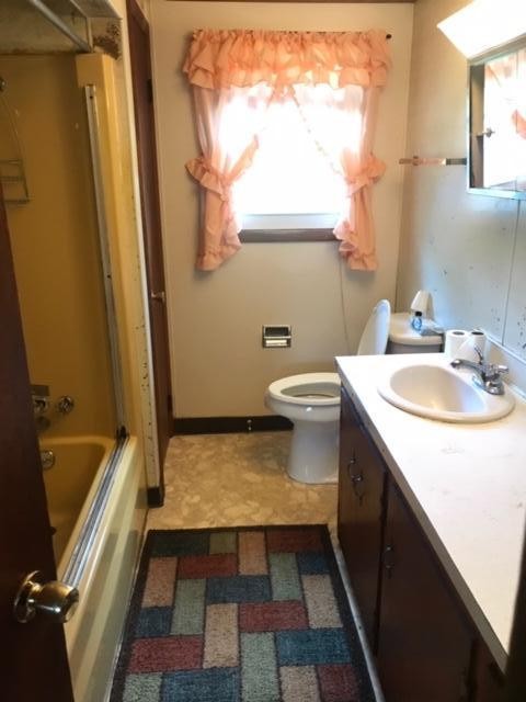 438 West Creston Road Crossville, TN 38571 - Photo 17 of 26 Gallery Image 17