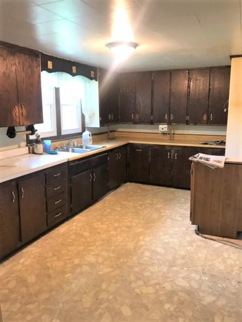 438 West Creston Road Crossville, TN 38571 - Photo 18 of 26 Gallery Image 18