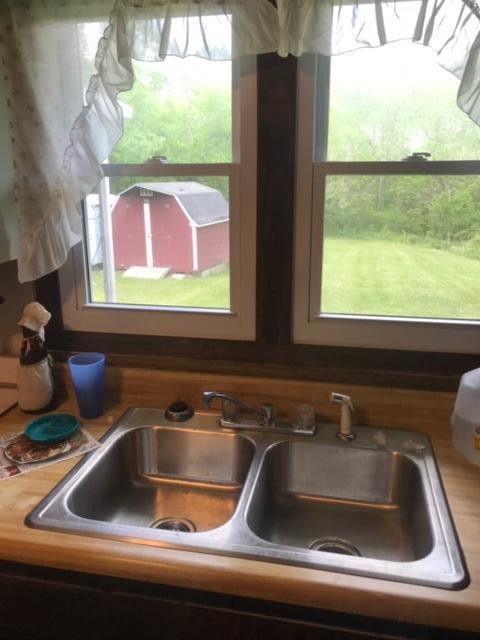 438 West Creston Road Crossville, TN 38571 - Photo 19 of 26 Gallery Image 19