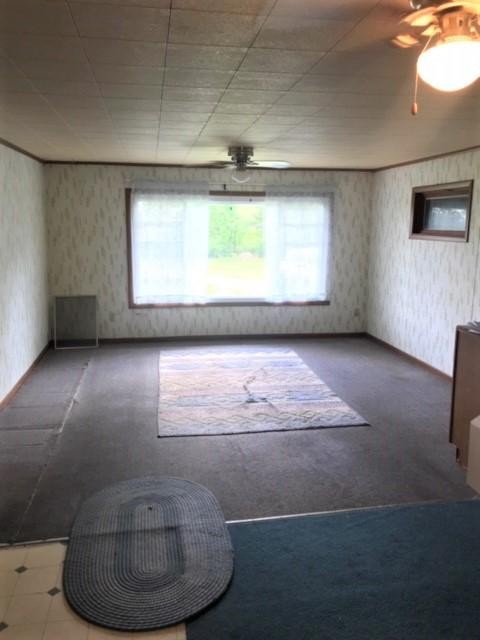438 West Creston Road Crossville, TN 38571 - Photo 20 of 26 Gallery Image 20