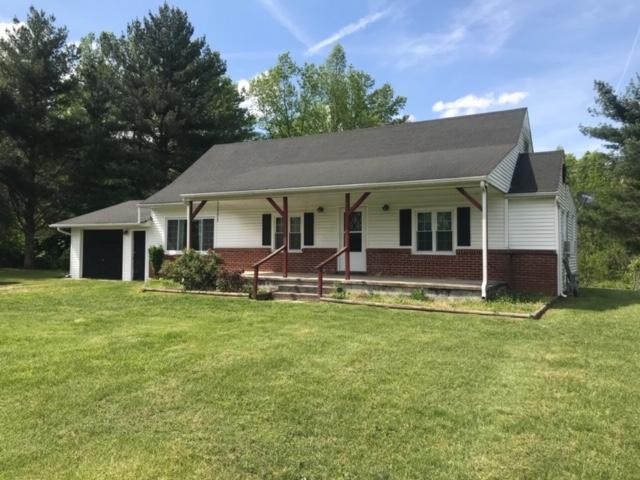 438 West Creston Road Crossville, TN 38571 - Photo 2 of 26 Gallery Image 2