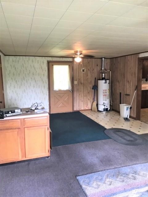 438 West Creston Road Crossville, TN 38571 - Photo 21 of 26 Gallery Image 21