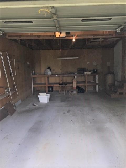 438 West Creston Road Crossville, TN 38571 - Photo 22 of 26 Gallery Image 22