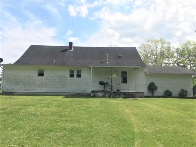 438 West Creston Road Crossville, TN 38571 - Photo 23 of 26 Gallery Image 23