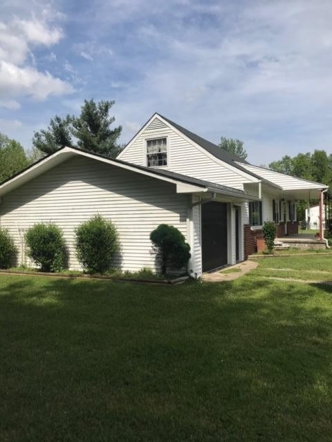 438 West Creston Road Crossville, TN 38571 - Photo 24 of 26 Gallery Image 24