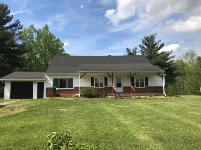 438 West Creston Road Crossville, TN 38571 - Photo 25 of 26 Gallery Image 25