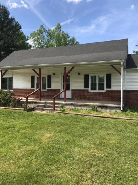 438 West Creston Road Crossville, TN 38571 - Photo 26 of 26 Gallery Image 26