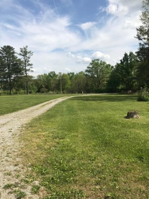 438 West Creston Road Crossville, TN 38571 - Photo 3 of 26 Gallery Image 3