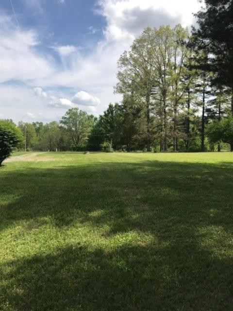 438 West Creston Road Crossville, TN 38571 - Photo 4 of 26 Gallery Image 4