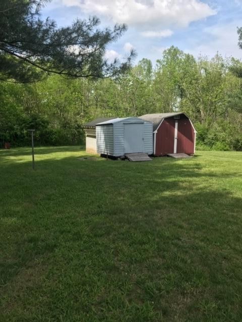 438 West Creston Road Crossville, TN 38571 - Photo 5 of 26 Gallery Image 5