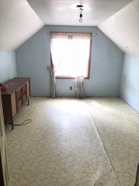 438 West Creston Road Crossville, TN 38571 - Photo 7 of 26 Gallery Image 7