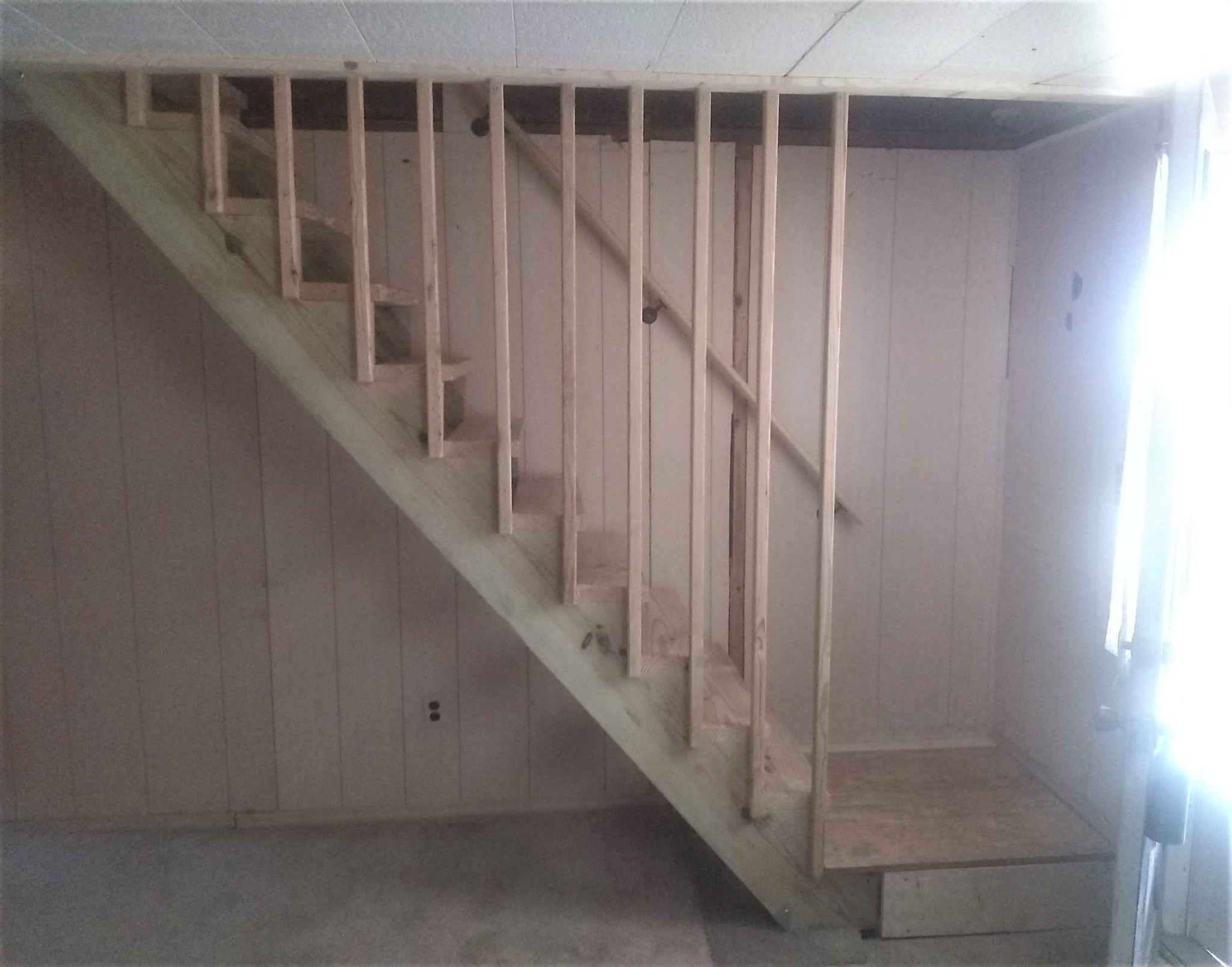 438 West Creston Road Crossville, TN 38571 - Photo 10 of 26 Gallery Image 10