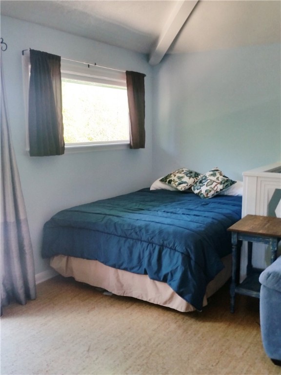 2307 B Riverside Farms Road Austin, TX 78741 - Photo 17 of 34 BONUS-CAN PUT BED HERE IN 2ND LIVING RM