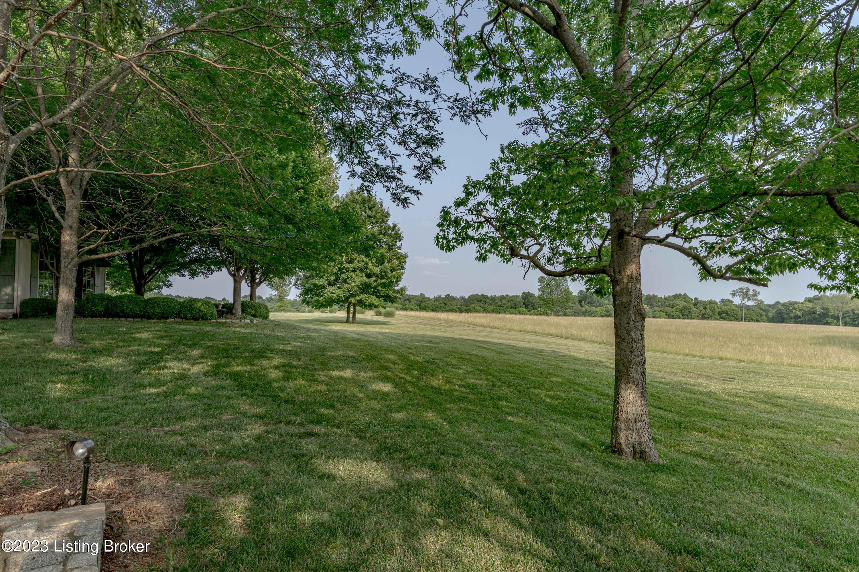 1301 Todds Point Road Simpsonville, KY 40067 - Photo 138 of 147 DSC09939