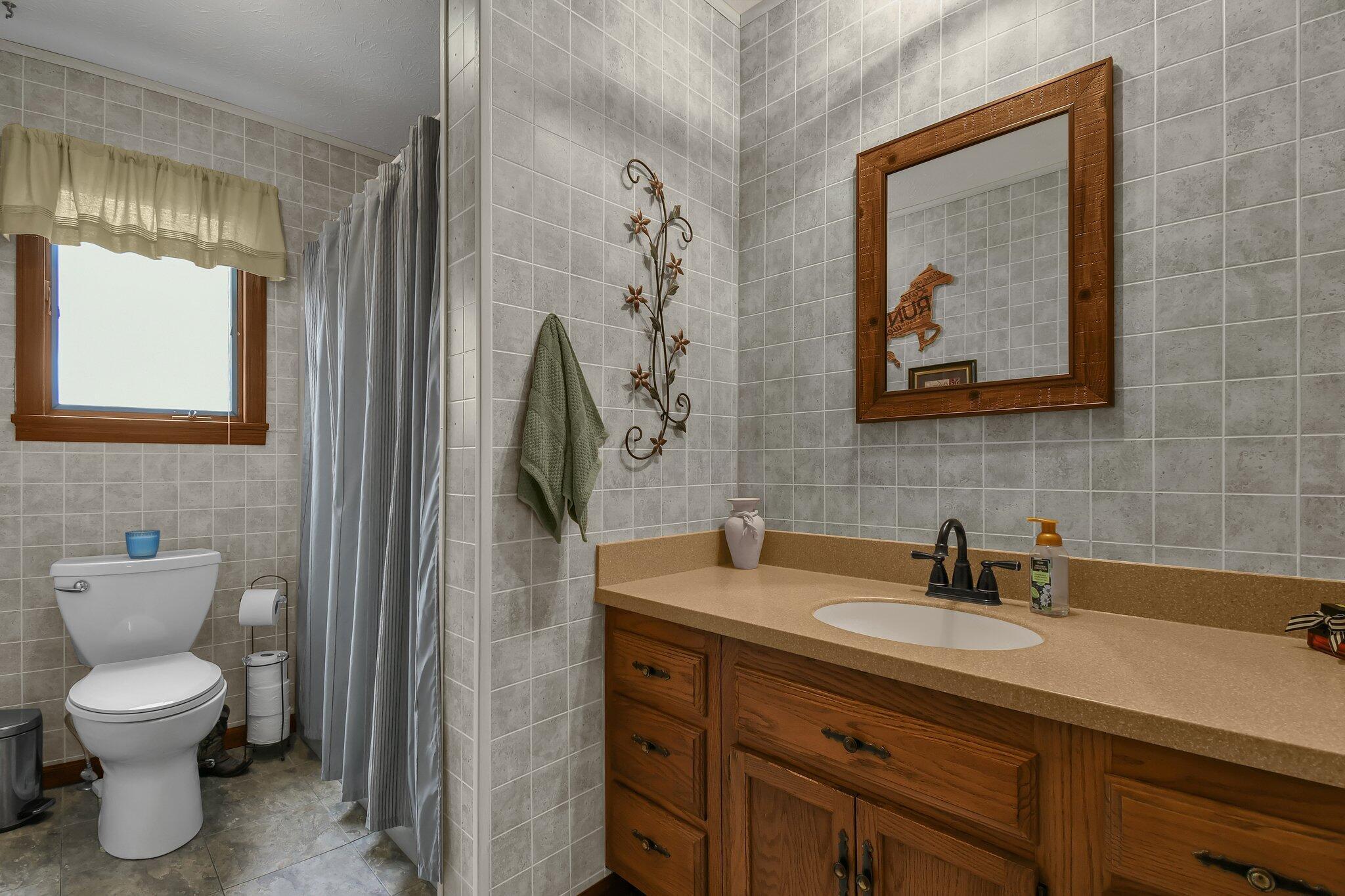 4357 Weidner Road Shelby, OH 44875 - Photo 28 of 64 22-web-or-mls-4357-weidner-rd