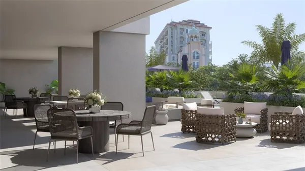 $2,995,000 | 325 Golden Gate Point, Unit 604, Sarasota, FL 34236
