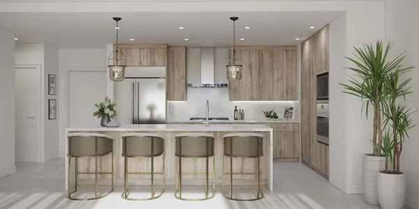 $2,995,000 | 325 Golden Gate Point, Unit 604, Sarasota, FL 34236