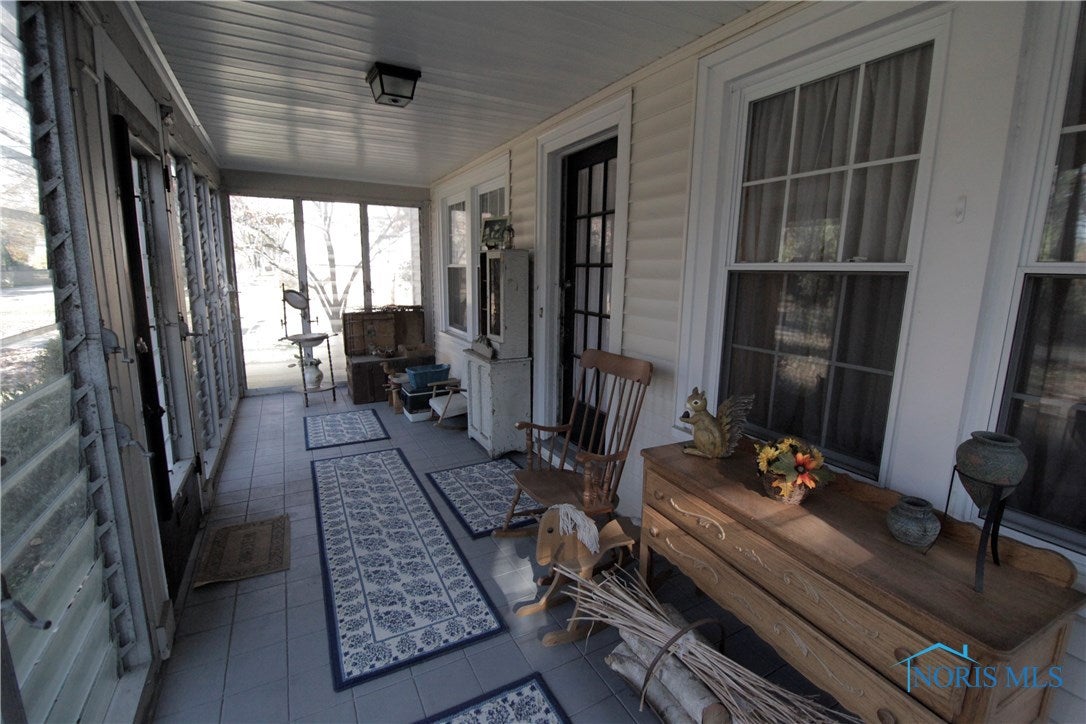2364 Secor Road Toledo, OH 43606 - Photo 25 of 42 Gallery Image 25