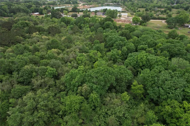 $70,000 | 0 East Jasmine Street, Fresno, TX 77545