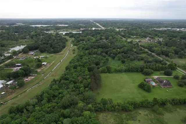 $70,000 | 0 East Jasmine Street, Fresno, TX 77545