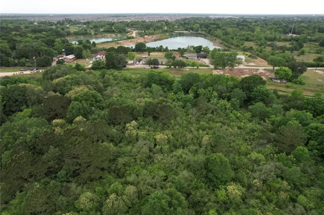 $70,000 | 0 East Jasmine Street, Fresno, TX 77545