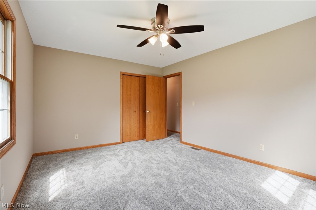 5246 Gore Road Ashtabula, OH 44004 - Photo 19 of 39