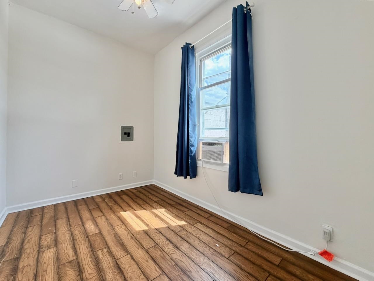 514 Monastery Place, Unit 3R Union City, NJ 07087 - Photo 13 of 21
