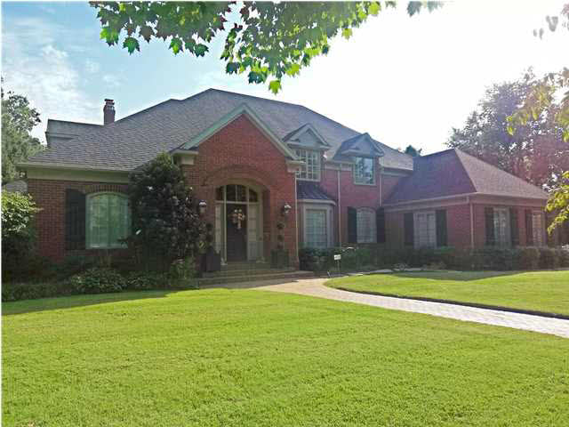 816 York Road Evansville, IN 47715 - Photo 1 of 30 Gallery Image 1