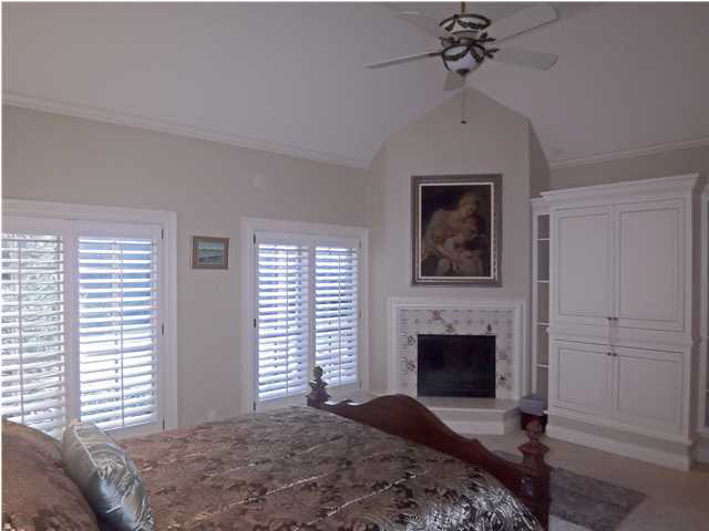 816 York Road Evansville, IN 47715 - Photo 11 of 30 Gallery Image 11