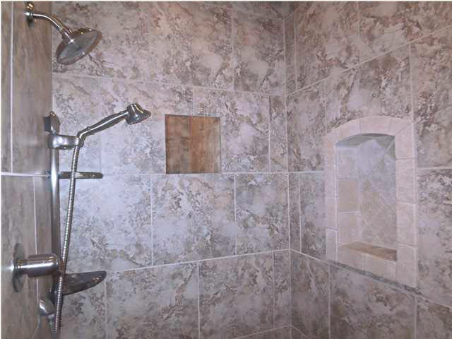 816 York Road Evansville, IN 47715 - Photo 13 of 30 Gallery Image 13