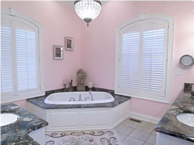 816 York Road Evansville, IN 47715 - Photo 14 of 30 Gallery Image 14