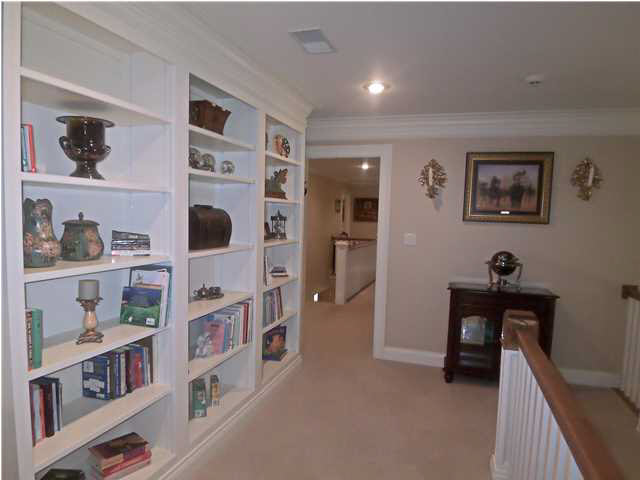 816 York Road Evansville, IN 47715 - Photo 17 of 30 Gallery Image 17