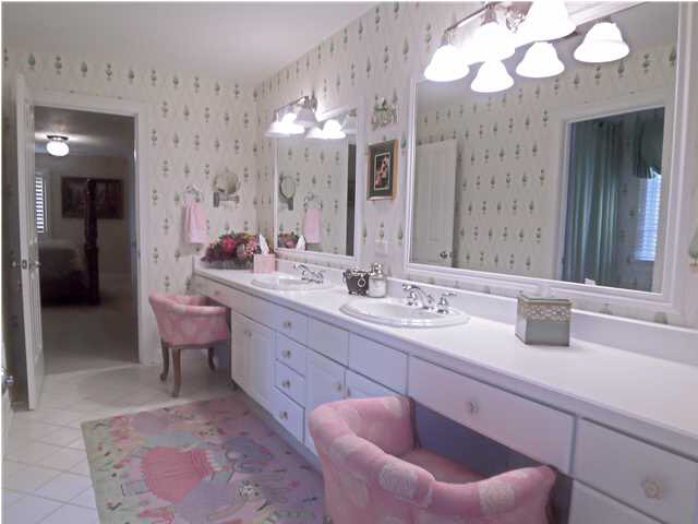 816 York Road Evansville, IN 47715 - Photo 20 of 30 Gallery Image 20