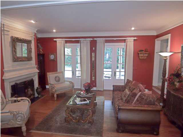 816 York Road Evansville, IN 47715 - Photo 3 of 30 Gallery Image 3