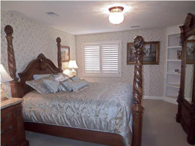 816 York Road Evansville, IN 47715 - Photo 21 of 30 Gallery Image 21