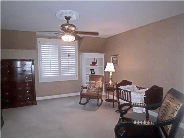 816 York Road Evansville, IN 47715 - Photo 22 of 30 Gallery Image 22