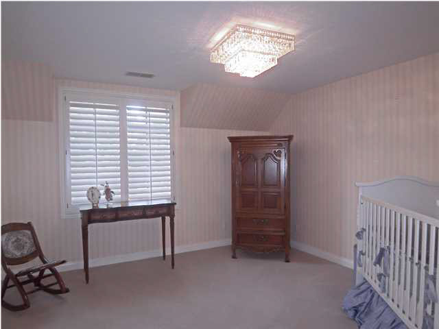 816 York Road Evansville, IN 47715 - Photo 23 of 30 Gallery Image 23