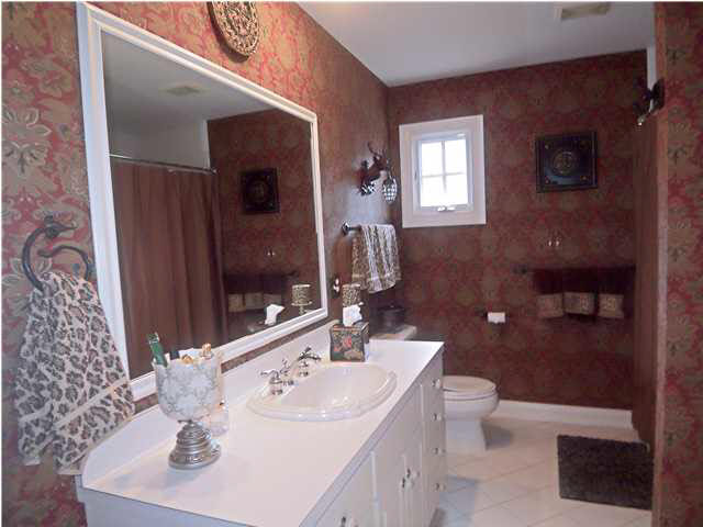 816 York Road Evansville, IN 47715 - Photo 24 of 30 Gallery Image 24