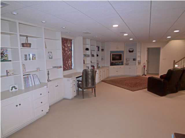 816 York Road Evansville, IN 47715 - Photo 27 of 30 Gallery Image 27