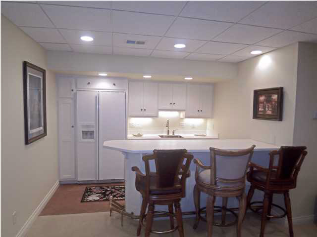 816 York Road Evansville, IN 47715 - Photo 29 of 30 Gallery Image 29