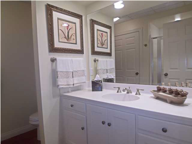 816 York Road Evansville, IN 47715 - Photo 30 of 30 Gallery Image 30