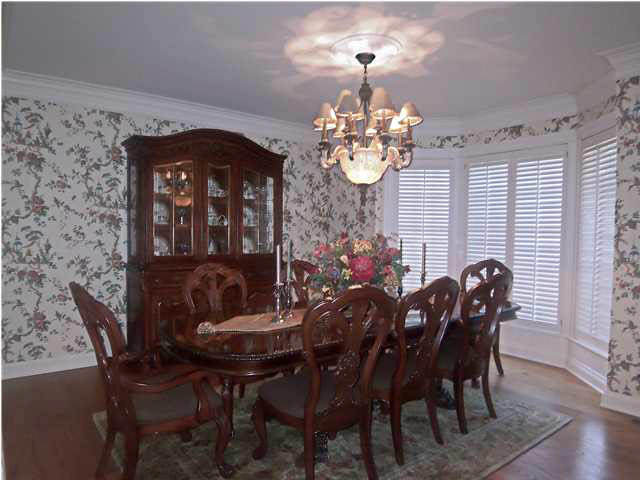 816 York Road Evansville, IN 47715 - Photo 4 of 30 Gallery Image 4