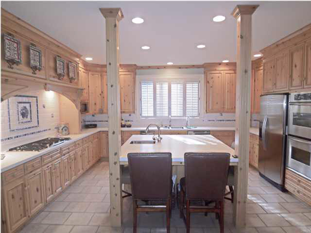 816 York Road Evansville, IN 47715 - Photo 5 of 30 Gallery Image 5