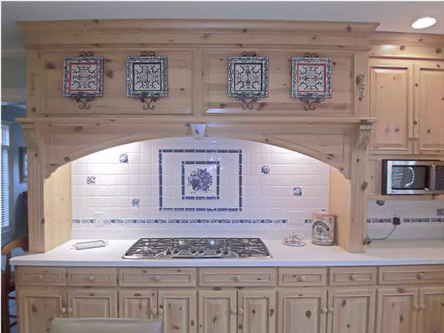 816 York Road Evansville, IN 47715 - Photo 6 of 30 Gallery Image 6