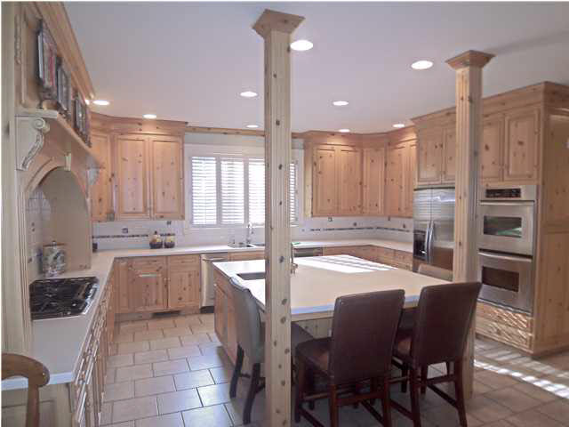 816 York Road Evansville, IN 47715 - Photo 7 of 30 Gallery Image 7