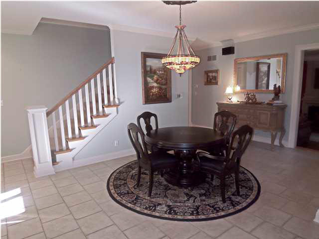 816 York Road Evansville, IN 47715 - Photo 8 of 30 Gallery Image 8