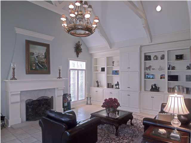816 York Road Evansville, IN 47715 - Photo 9 of 30 Gallery Image 9