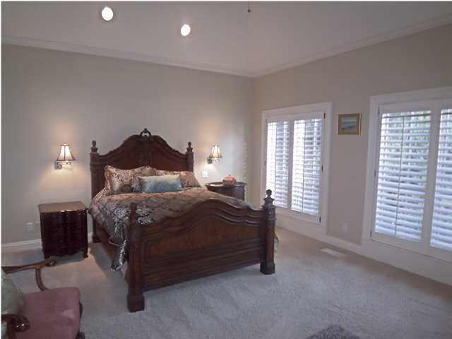 816 York Road Evansville, IN 47715 - Photo 10 of 30 Gallery Image 10