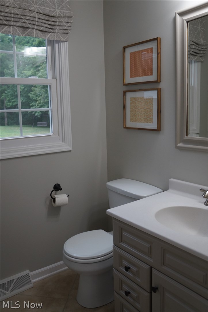 5509 River Styx Road Medina, OH 44256 - Photo 14 of 29 Gallery Image 14