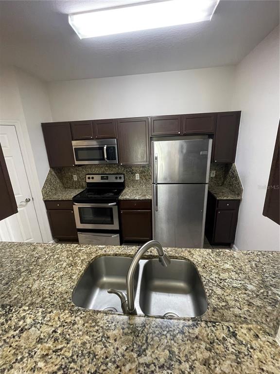 13536 Turtle Marsh Loop, Unit 512 Orlando, FL 32837 - Photo 6 of 19